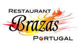 Brazas Portugal Restaurant