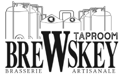 Photos de BreWskey Taproom, Vieux-Montr&eacute;al - Montr&eacute;al