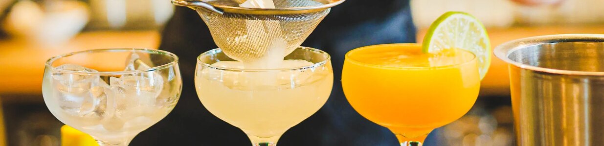 Restaurant BRUT. Cover Image