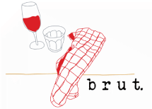 Restaurant BRUT. Terrebonne/Lachenaie : Menu, Avis & Réservation (2026)