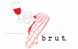 Restaurant BRUT. Restaurant