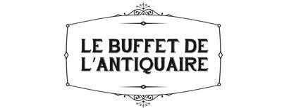 Photos de Buffet de L'Antiquaire, Vieux-Port - Qu&eacute;bec
