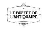 Buffet de L'Antiquaire Restaurant