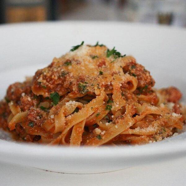 Buon Gusto - Restaurant Italienne à Duvernay, Laval
