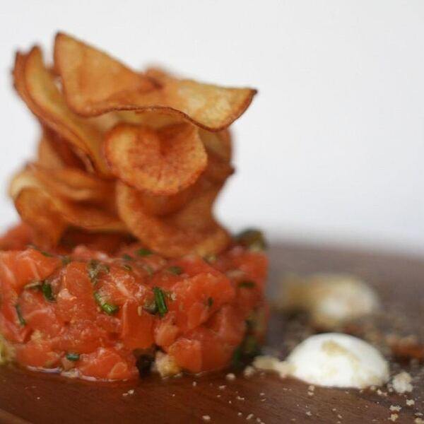 Buon Gusto - Restaurant Italienne à Duvernay, Laval