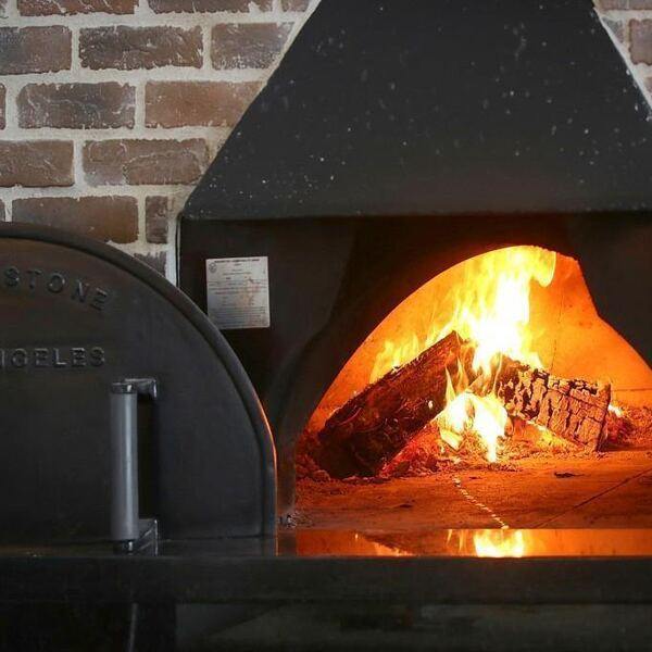 Buon Gusto - Restaurant Italienne à Duvernay, Laval