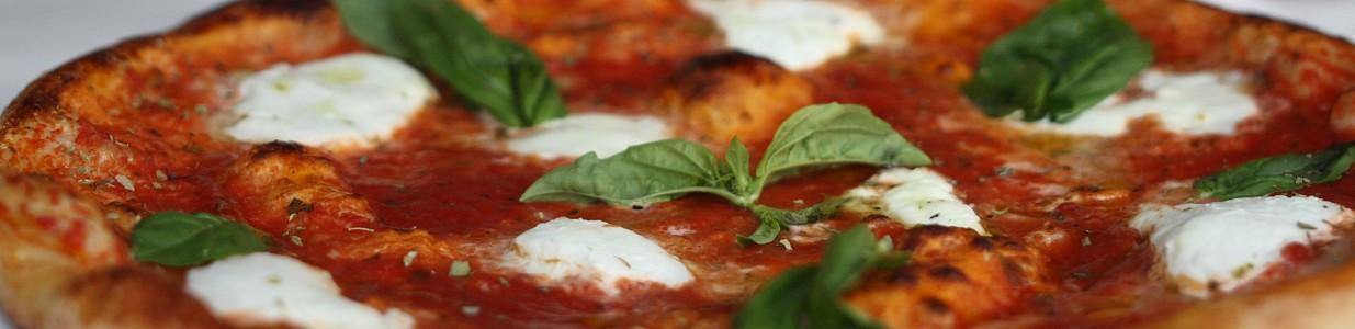 Buon Gusto Cover Image