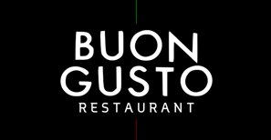 Photos de Buon Gusto, Duvernay - Laval