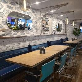 Burger BUM RestoMontreal.ca