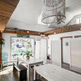 Burger BUM RestoMontreal.ca