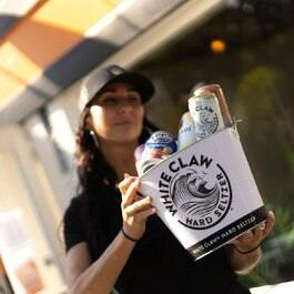 Burger BUM RestoMontreal.ca