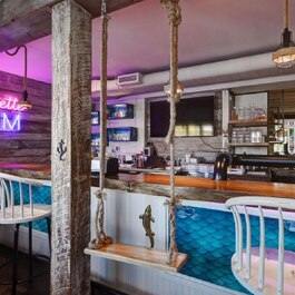 Burger BUM RestoMontreal.ca