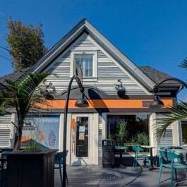 Burger BUM RestoMontreal.ca