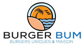 Photos of Burger BUM, Granby