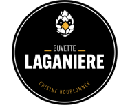 Photos of Buvette Lagani&egrave;re, Saint-Jean-sur-Richelieu