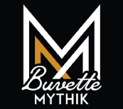 Photos de Buvette Mythik, Centre-ville - Montr&eacute;al