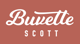 Photos of Buvette Scott, Upper Town (Saint-Jean-Baptiste) - Quebec