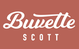 Buvette Scott Restaurant