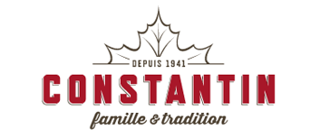 Photos de Cabane &agrave; Sucre Constantin, Saint-Eustache