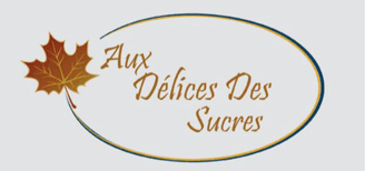 Photos de Cabane aux D&eacute;lices des Sucres, Saint-Lin-Laurentides