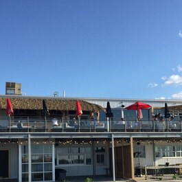 Cabaret Les Années Folles RestoMontreal.ca