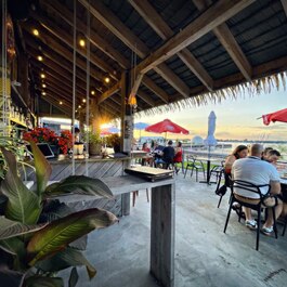 Cabaret Les Années Folles RestoMontreal.ca