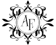 Photos de Cabaret Les Ann&eacute;es Folles, Sorel-Tracy