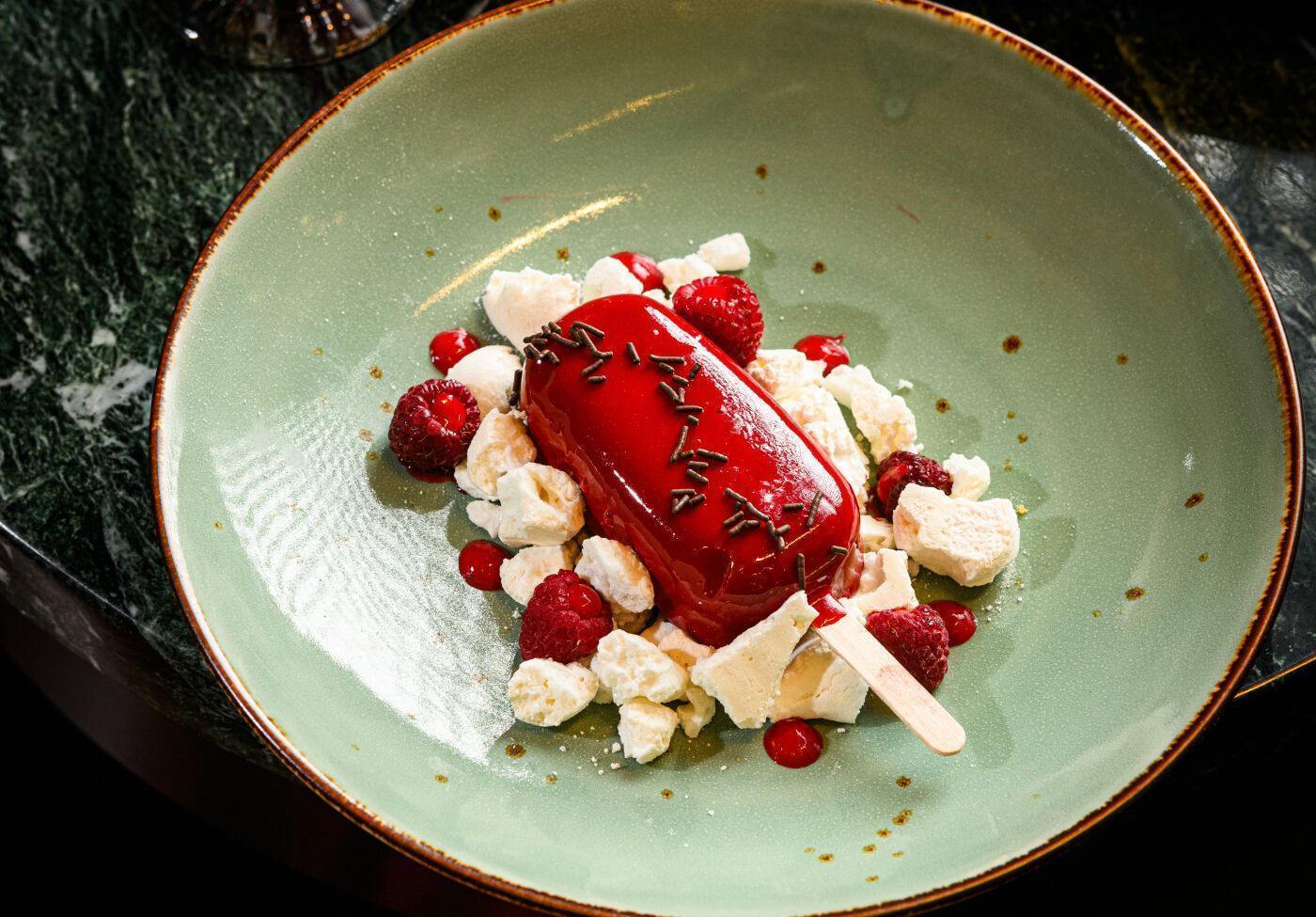 CABU boire et manger - Restaurant Déjeuner à Vieux-Québec, Québec