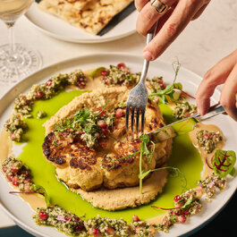 CABU boire et manger Québec RestoQuebec.ca