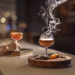 CABU boire et manger RestoQuebec.ca