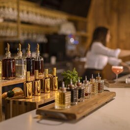 CABU boire et manger RestoQuebec.ca