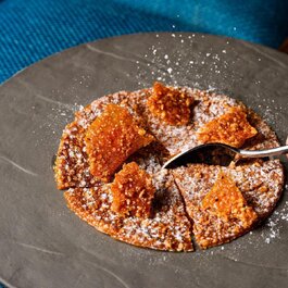 CABU boire et manger RestoQuebec.ca