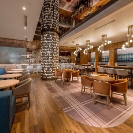 CABU boire et manger RestoQuebec.ca