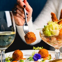 CABU boire et manger RestoQuebec.ca