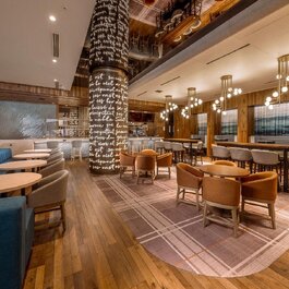 CABU boire et manger RestoQuebec.ca