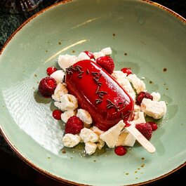 CABU boire et manger RestoQuebec.ca