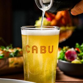 CABU boire et manger RestoQuebec.ca