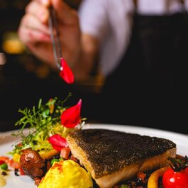 CABU boire et manger RestoQuebec.ca