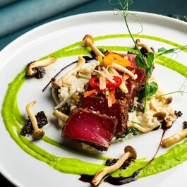 CABU boire et manger RestoQuebec.ca