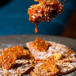 CABU boire et manger RestoQuebec.ca