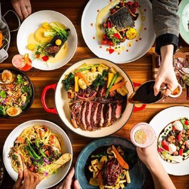 CABU boire et manger RestoQuebec.ca