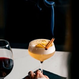 CABU boire et manger RestoQuebec.ca