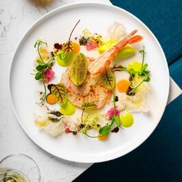 CABU boire et manger RestoQuebec.ca