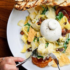 CABU boire et manger RestoQuebec.ca