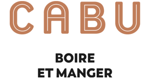 Photos of CABU boire et manger, Old-Quebec - Quebec