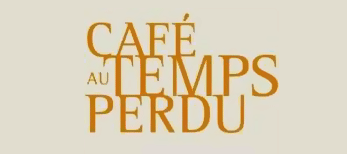 Photos de Caf&eacute; au temps perdu, Sainte-Foy-Sillery-Cap-Rouge - Qu&eacute;bec