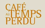 Café au temps perdu Restaurant