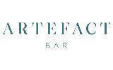 Bar Artefact Restaurant