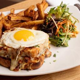 Café Buade Restaurant Burgers Café Buade Restaurant Burgers