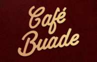Café Buade, Old-Quebec